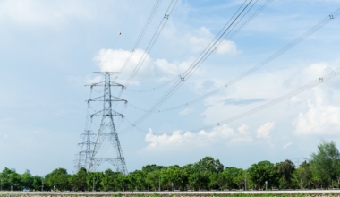 elektrilevi võrgutasu tõus