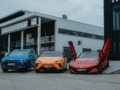 Foto: United Motors