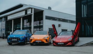 Foto: United Motors