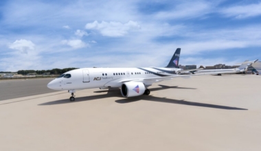 Foto: comeplayfly
