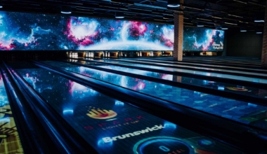 Elamus Bowling. Foto: Joosep Ints