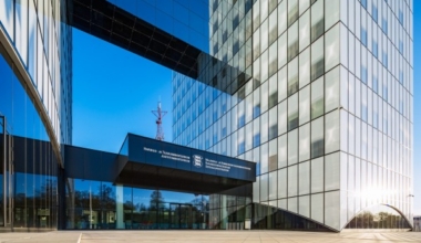 rahandusministeerium riigihanked