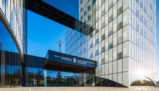 rahandusministeerium riigihanked