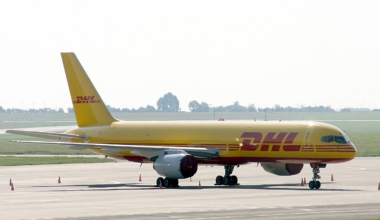 dhl kapo terrorism