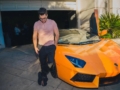 tai lopez ponsi skeem