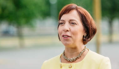 mailis reps kohtuasi süüdi