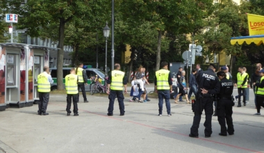 oktoberfest pommiähvardus