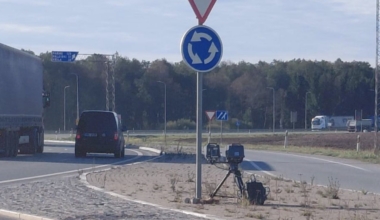 tallinn ringtee kiiruseületajad jüri