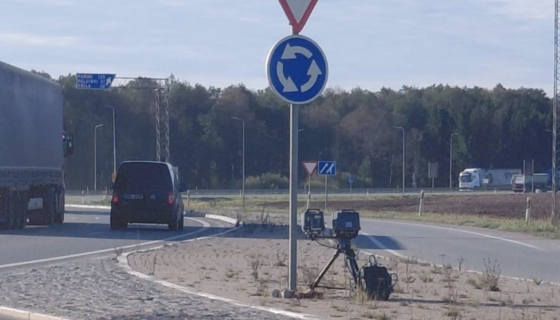 tallinn ringtee kiiruseületajad jüri