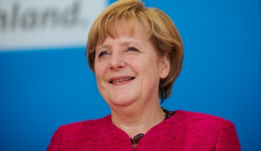 angela merkel saksamaa balti riigid arvamus venemaa