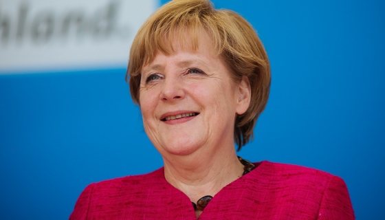 angela merkel saksamaa balti riigid arvamus venemaa