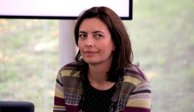 karmen joller tervishoid