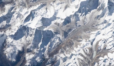 mount everest matkajad