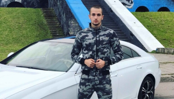 Foto: Sotsiaalmeedia