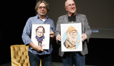 Foto: Teet Malsroos