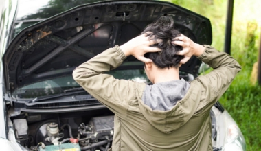 sullerid autoturg automüüjad