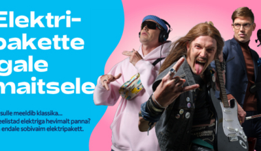est_600x300px (1)