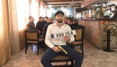Foto: Sotsiaalmeedia