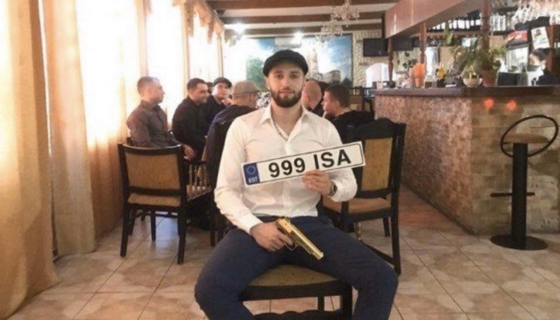 Foto: Sotsiaalmeedia