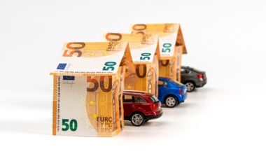 Ministeerium vajab automaksu uuenduste IT-töödeks pool miljonit eurot. Foto: Envato