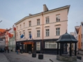 Foto: Burman Hotell