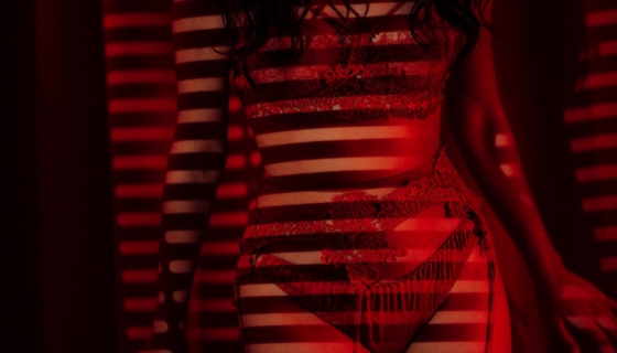 Foto: Envato