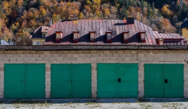 Tolli töönädal: deklareerimata raha, salasuitsud ja garaažidest avastatud kütus. Foto on illustratiivne. Pilt: Envato