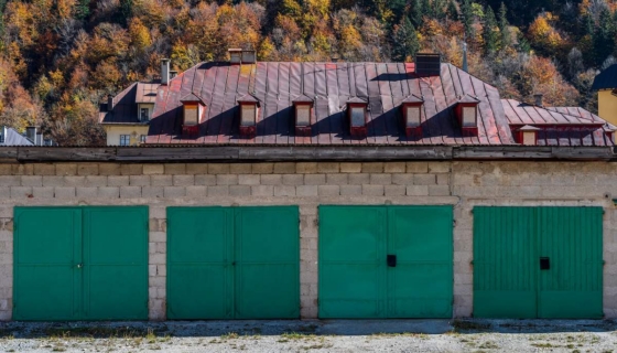 Tolli töönädal: deklareerimata raha, salasuitsud ja garaažidest avastatud kütus. Foto on illustratiivne. Pilt: Envato